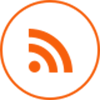Sign up to have this delivered to you by RSS feed